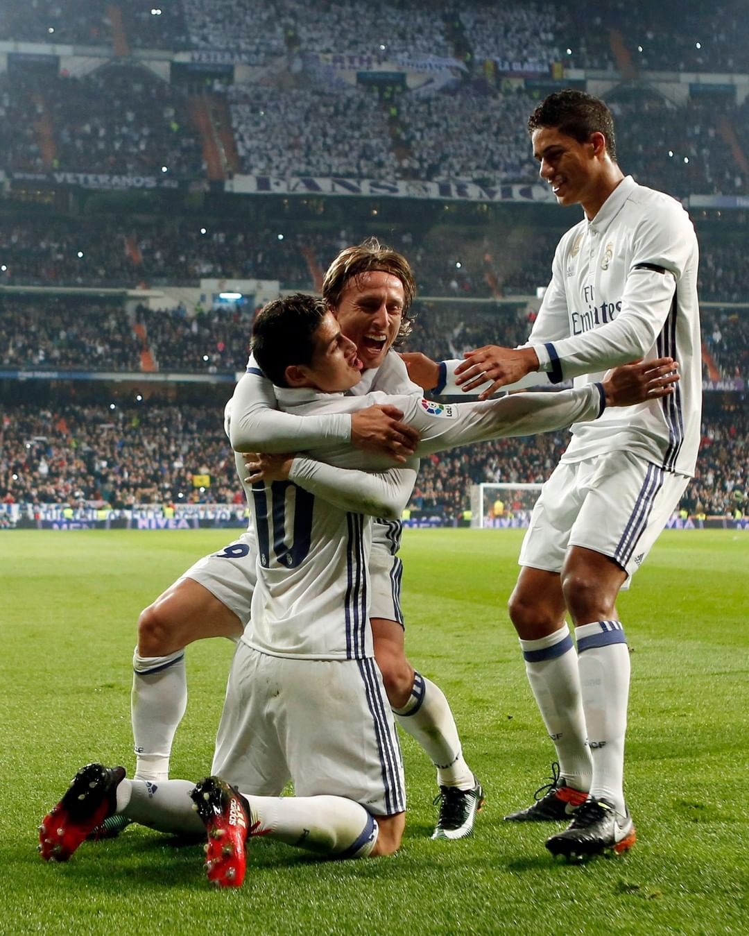 采访中提到 采访中提到