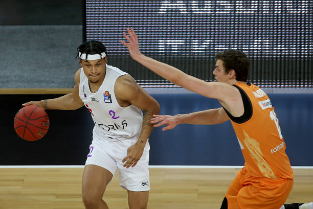 为了在新规 为了在新规