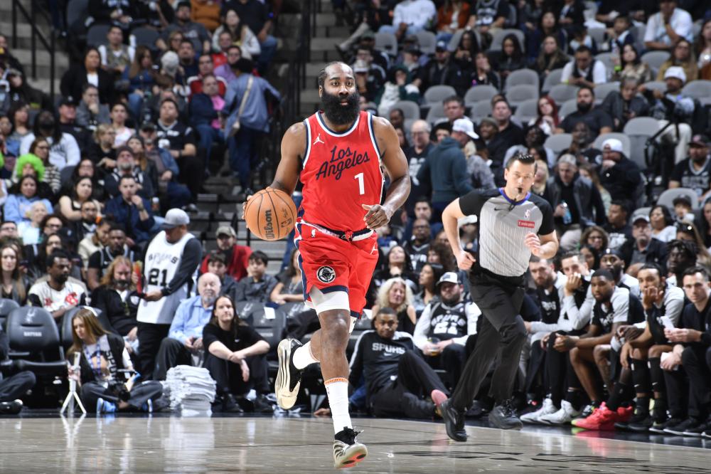 弗兰克破门 弗兰克破门