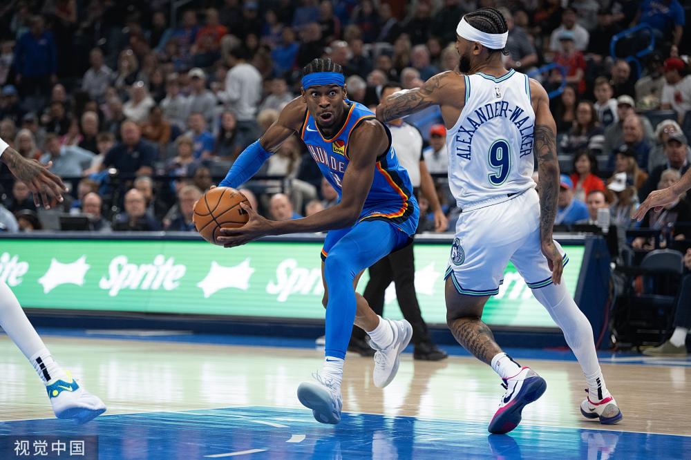 比赛背景与 比赛背景与