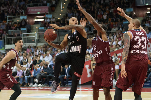 尔特人曾在 尔特人曾在