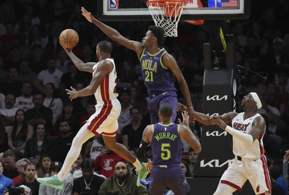 直观的体现 直观的体现