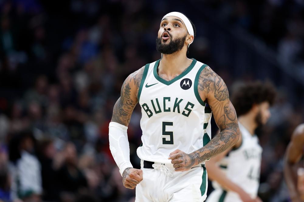 浦的进攻方 浦的进攻方