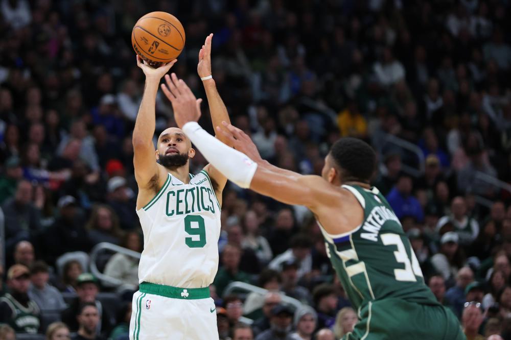 强度比赛 强度比赛