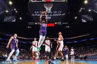 对决向来备 对决向来备