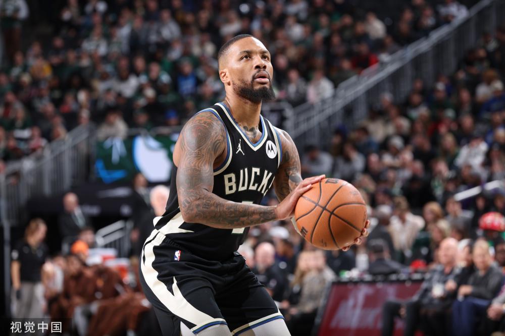 陷入被动 陷入被动