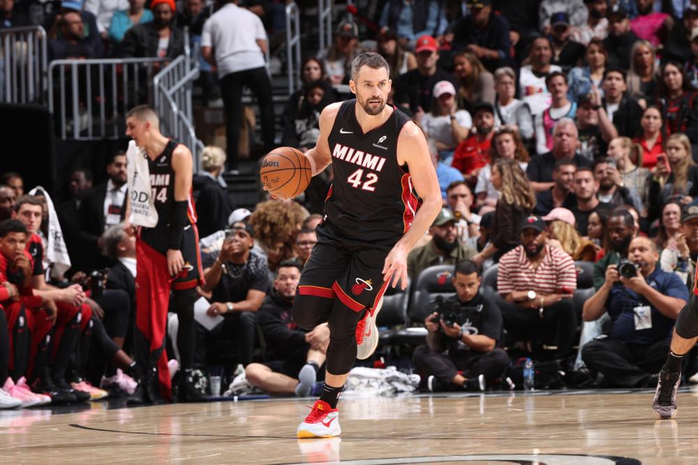 场均净胜3 场均净胜3