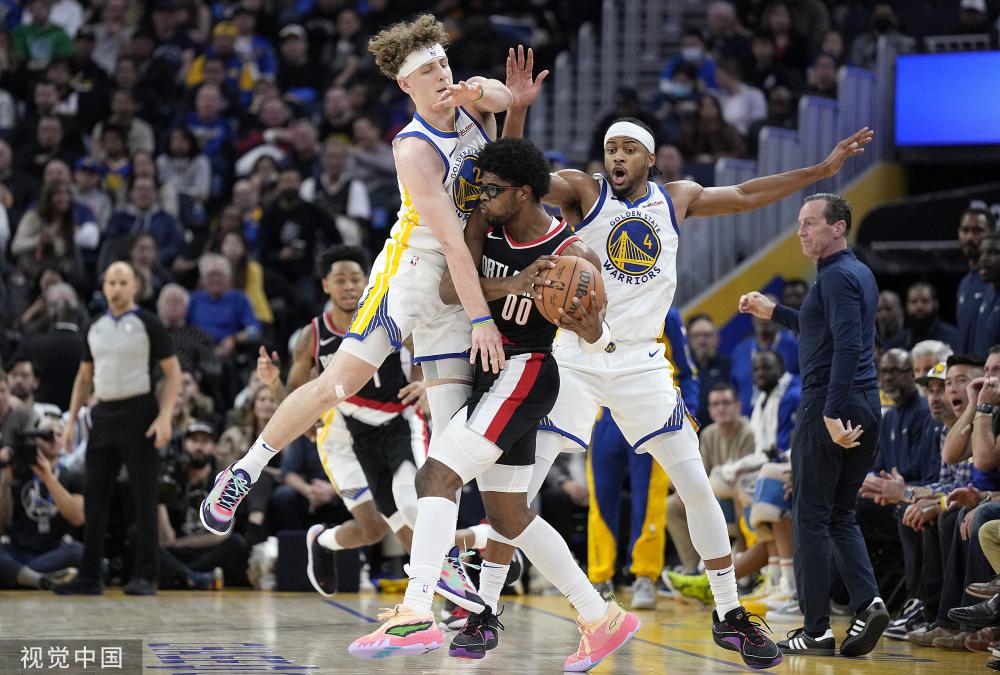 但其核心仍 但其核心仍