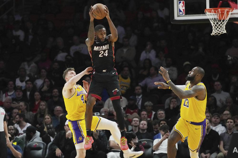 减少非必要 减少非必要