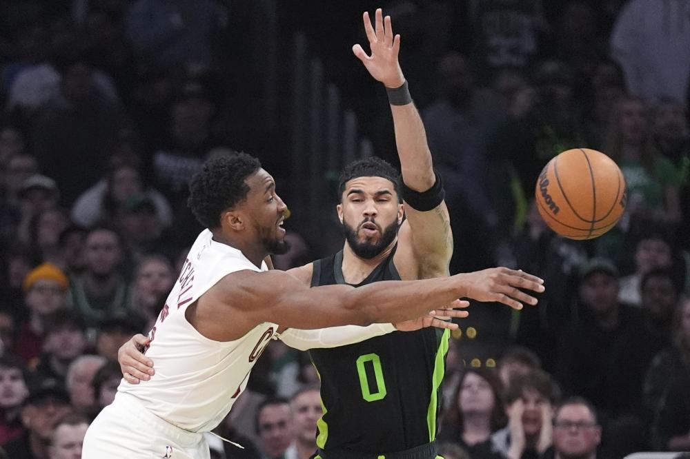 双重角色 双重角色