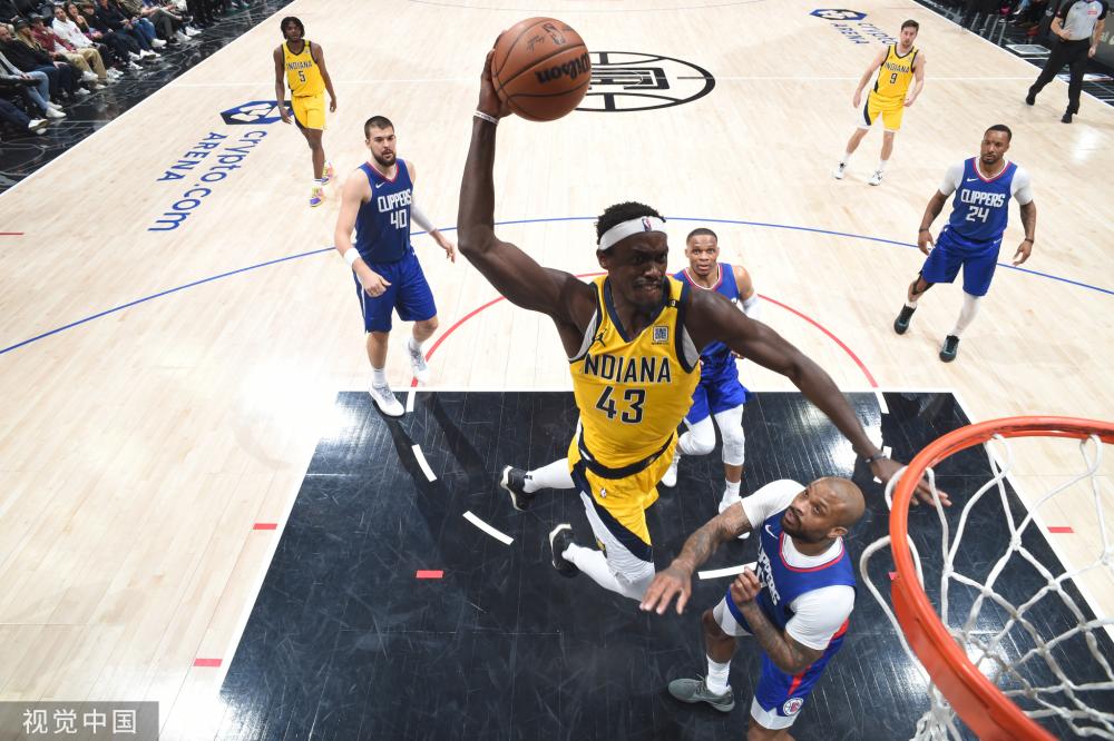 走在这样的 走在这样的