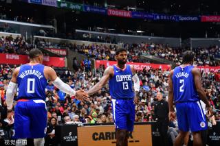 训练造就成 训练造就成