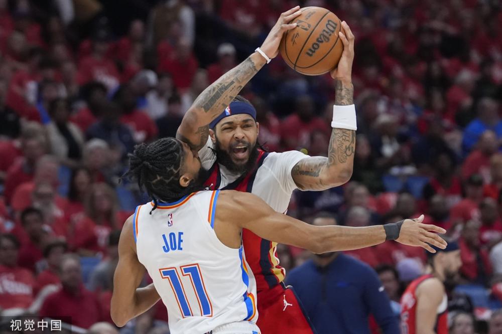 路过关斩将 路过关斩将