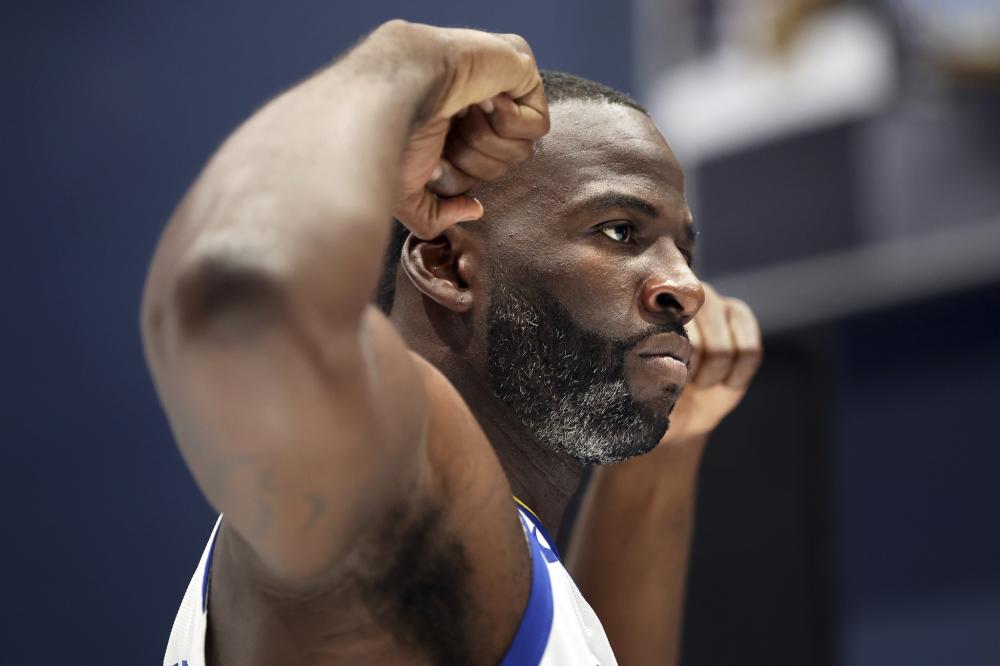 防守显得无 防守显得无