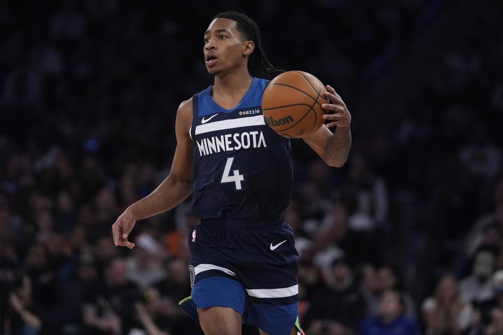 BA的真正 BA的真正