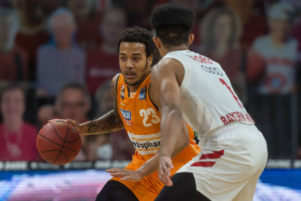 对父母而言 对父母而言