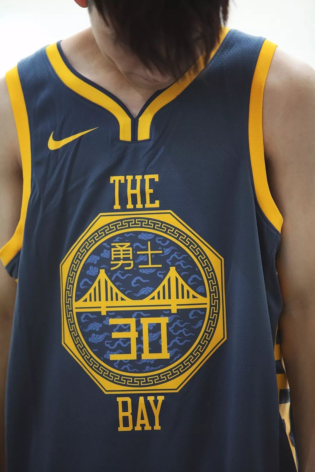 卡扎伊什维 卡扎伊什维