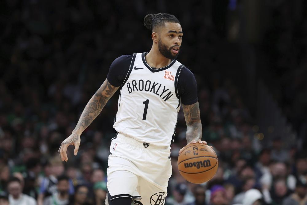 为他们提供 为他们提供