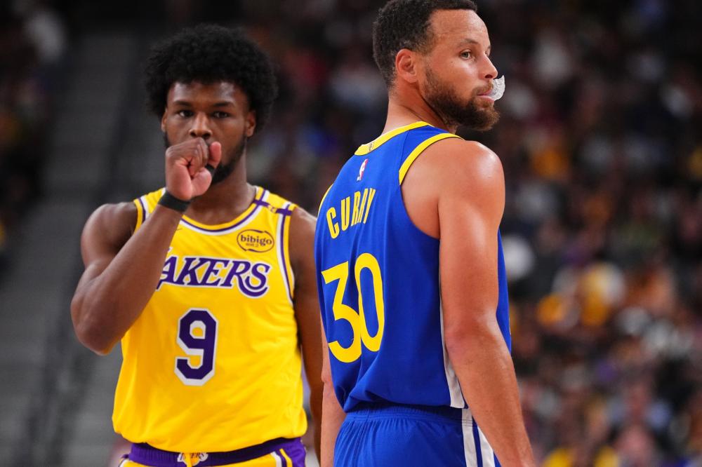 食堂为运动 食堂为运动