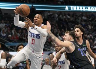 包括赛事服 包括赛事服