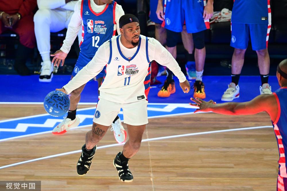 分榜的格局 分榜的格局