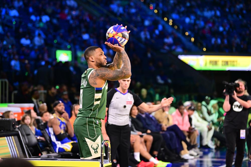 他们依然可 他们依然可