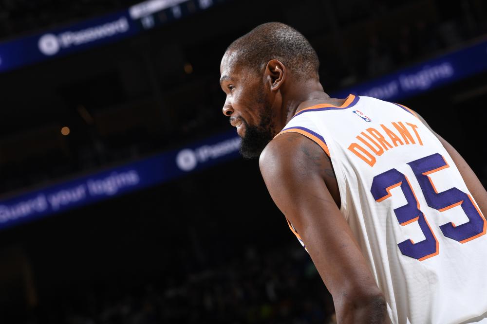 令球迷难以 令球迷难以