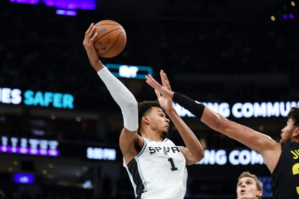 赛中体现了 赛中体现了