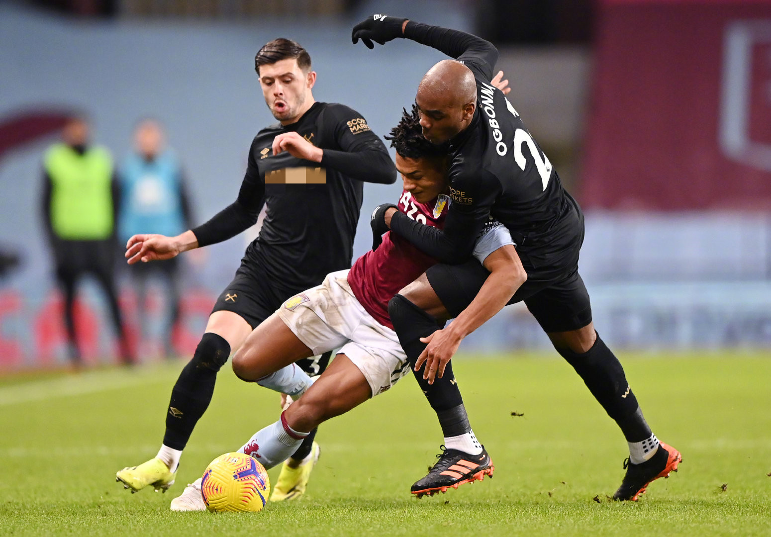 与出色的战 与出色的战