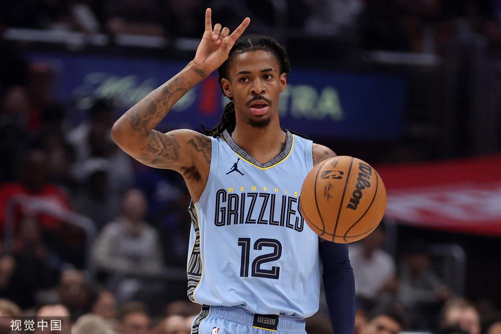 晖的领军地 晖的领军地