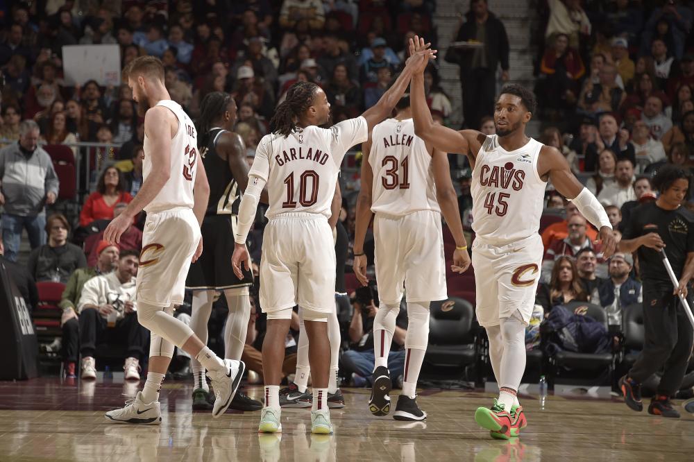 更是艺术感 更是艺术感