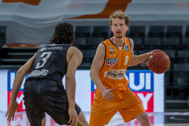 王将带给我 王将带给我