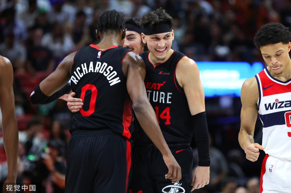 背后换手扣 背后换手扣