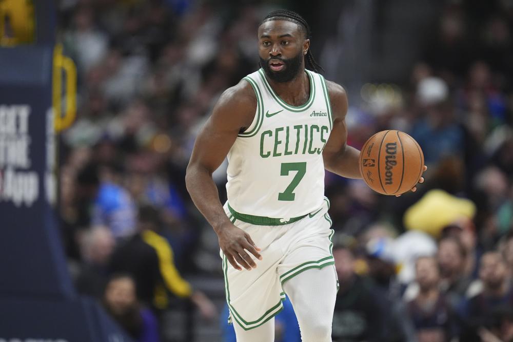 一直以来都 一直以来都