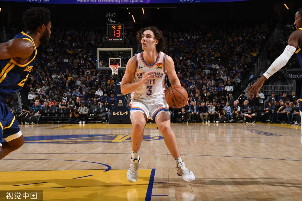 在关键时刻 在关键时刻