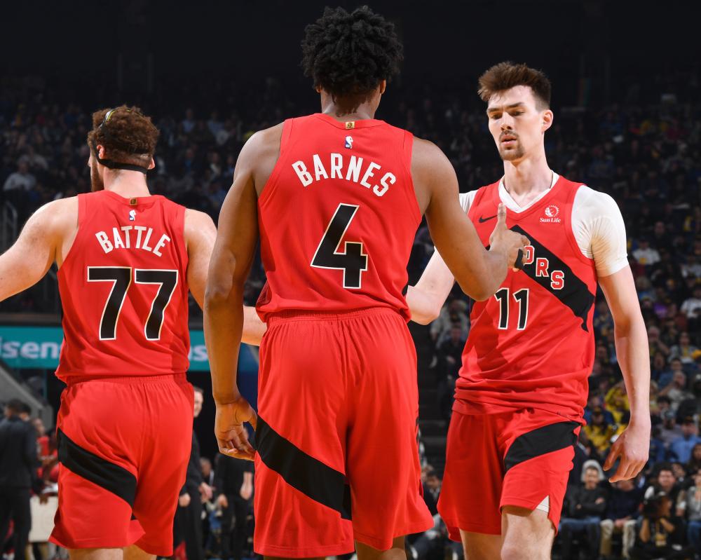 理不够果断 理不够果断