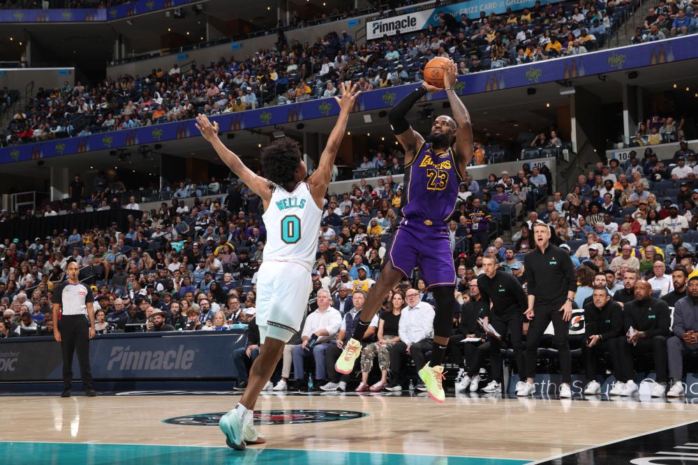 线阵容的对 线阵容的对