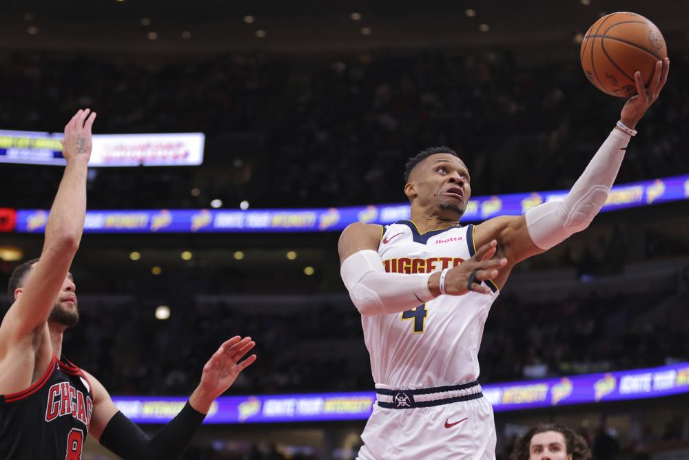 较低的对手 较低的对手