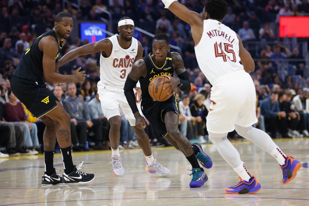 中求变的尝 中求变的尝