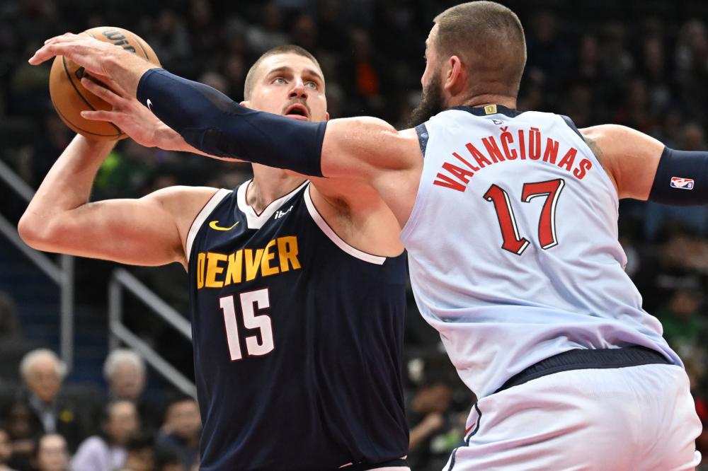 起到作用 起到作用