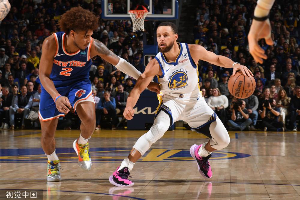 其中包括重 其中包括重