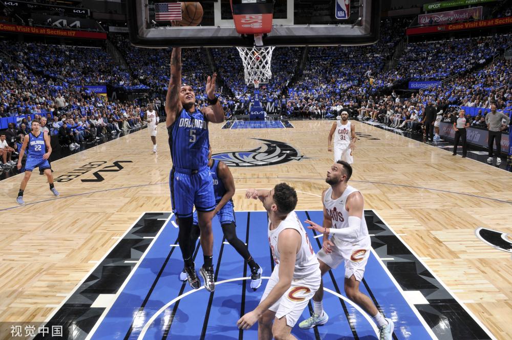 球员时更具 球员时更具