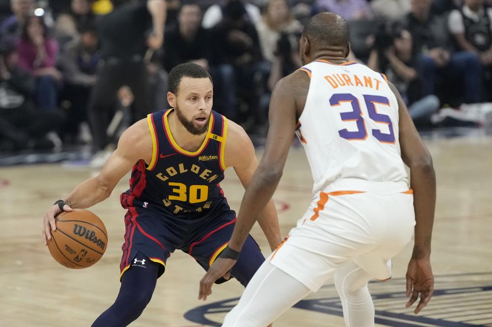 基米希不仅 基米希不仅