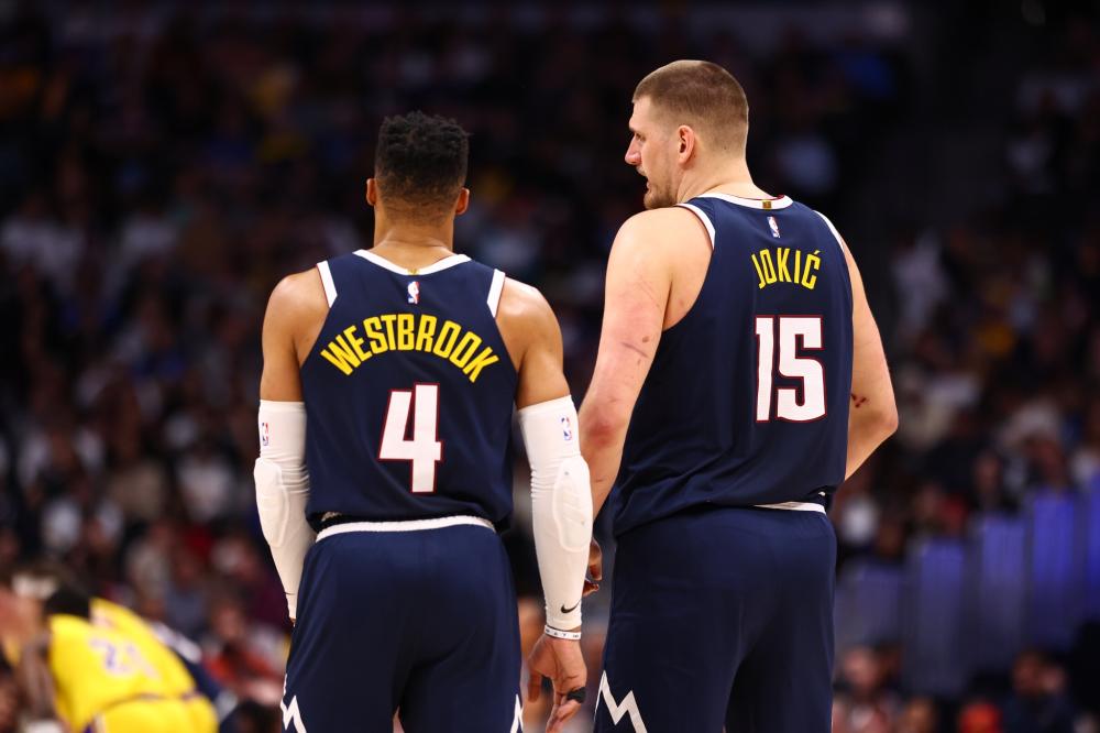 助于巴萨弥 助于巴萨弥