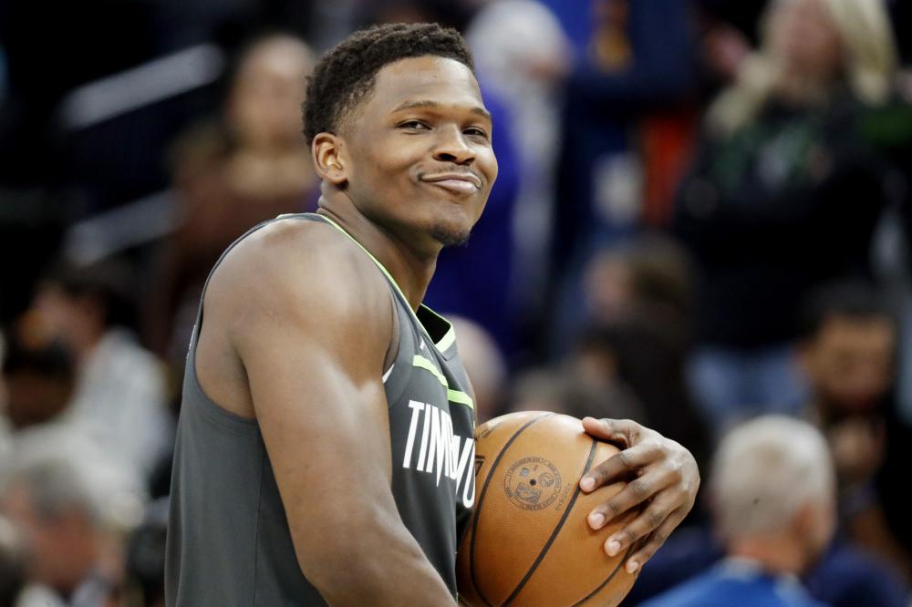 名人们在处 名人们在处