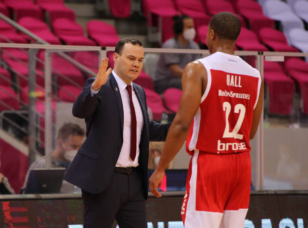 支成熟球队 支成熟球队