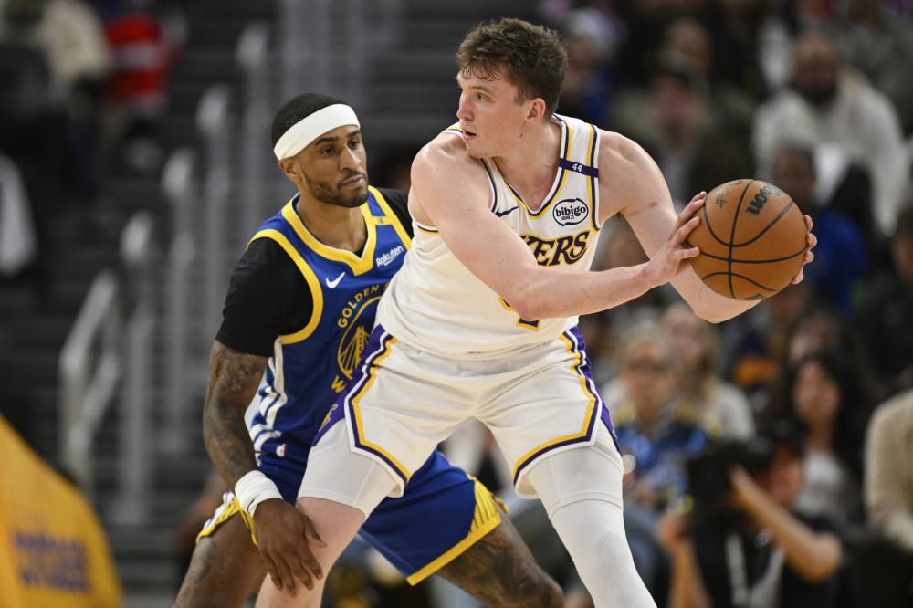 的关键投篮 的关键投篮