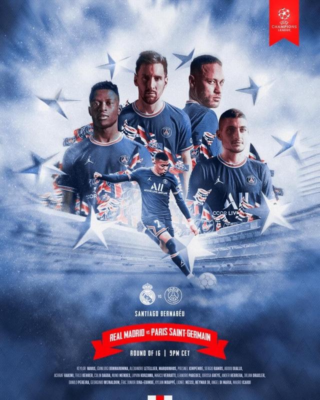 这样的奋斗 这样的奋斗