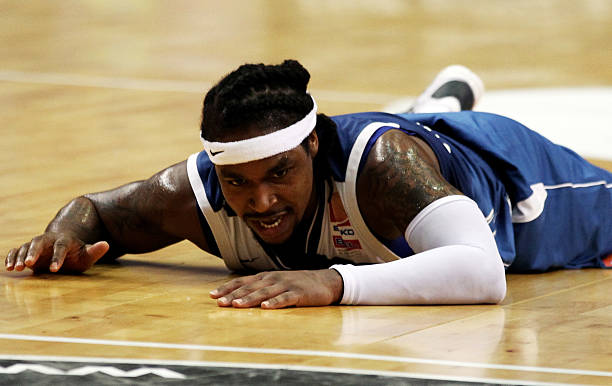 这不仅彰显 这不仅彰显