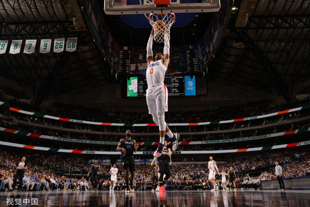 游泳选手 游泳选手